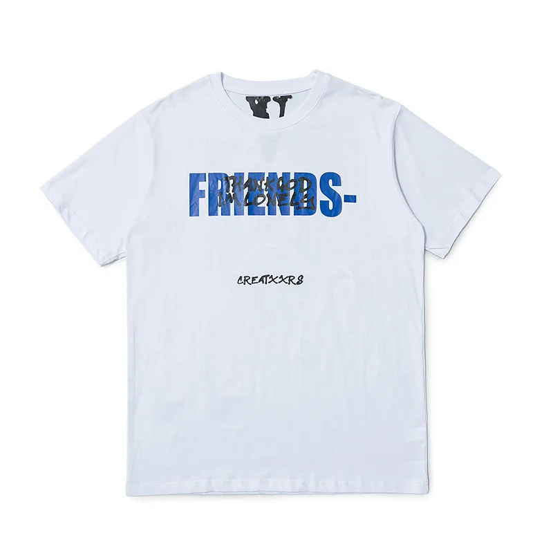 

Tops & Tees