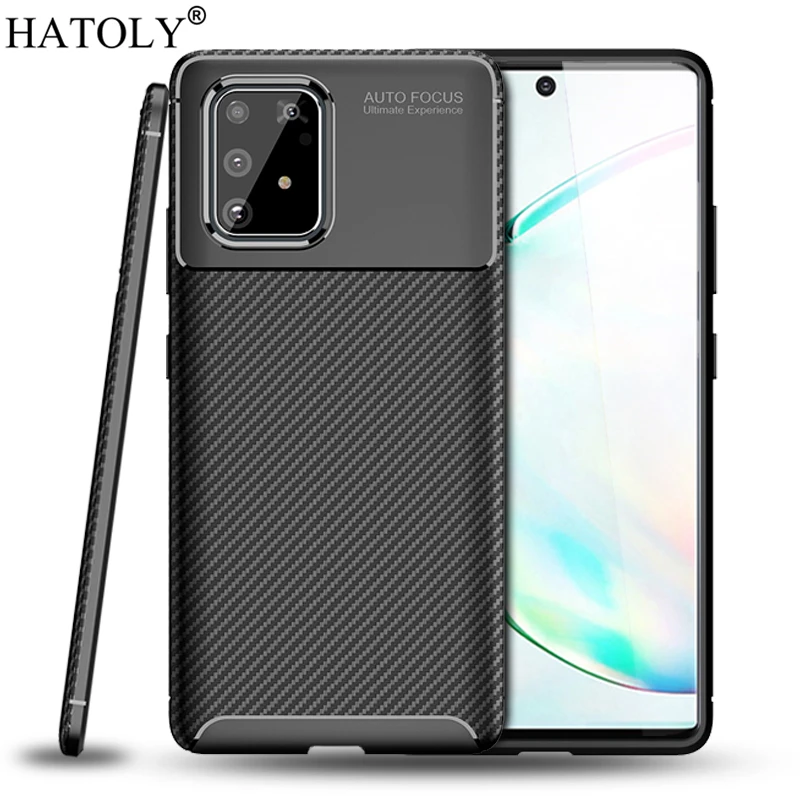 Для samsung Galaxy M80s чехол Роскошный мягкий прочный армированный для телефона бампер