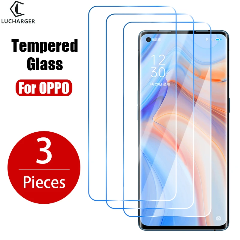 1-2-3pcs-screen-protector-glass-for-oppo-a91-a72-a73-5g-a92-a5-a9-2020-phone-glass-for-oppo-a53-a52-a54-a55-a32-a31-a74-glass