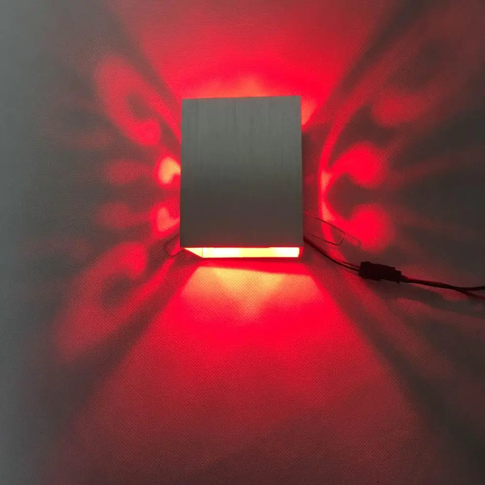 

Спот Потолочный Светильник Led Wall Lights Bedroom Wall Lamps Hallway Wandlamp Bed Light Nordic Home Lighting Sconce Vintage Wal
