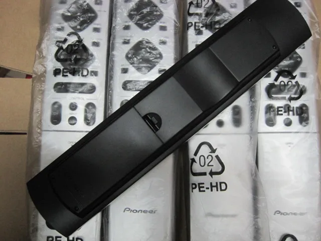 Оригинальный аудиопульт дистанционного управления для домашнего кинотеатра