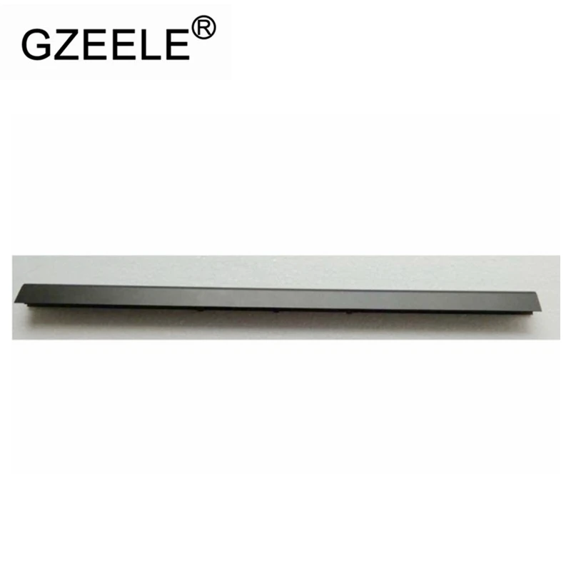 Крышка шарнирного сцепления для Lenovo IdeaPad 320-15 320-15AST 320-15IKB 320-15ABR 500-15 320-15IAP 520-15 330C-15