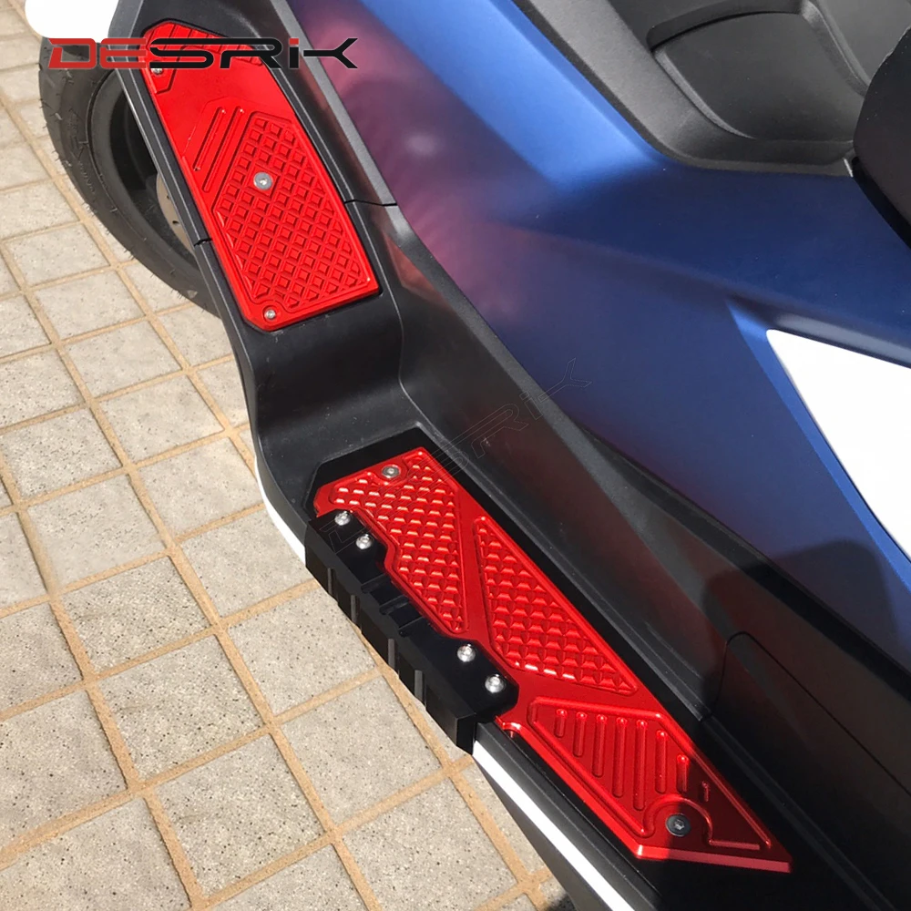 

DESRIK Honda Forza 300 Forza300 2018 2019 2020