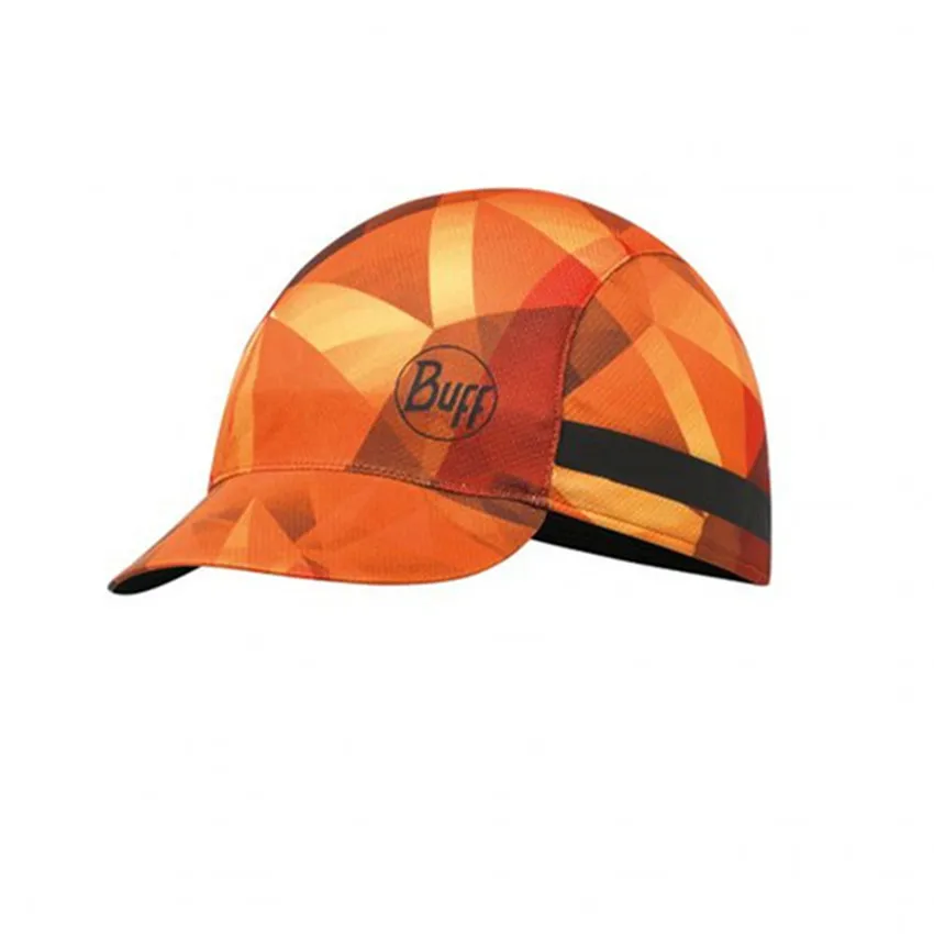 

Fietsen Cap Ski Running Skin Moto Riding Hoed Mannen Mtb Bike Fietsen Hoofddeksels Hoofddeksels Zonnescherm Capanti-Uv
