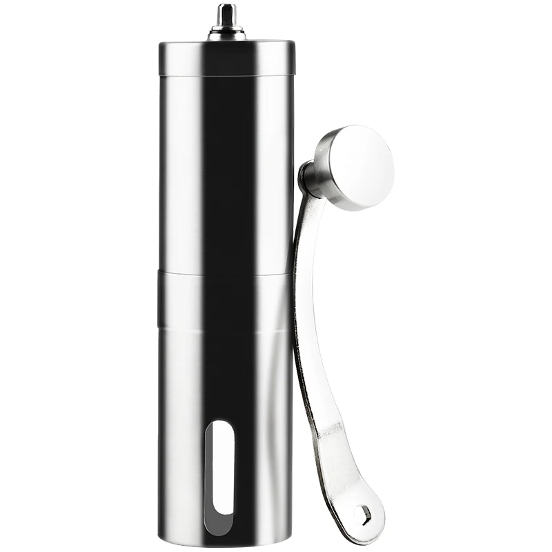 2020 Новинка V60 фильтр чашка кофейное ситечко Набор электронные весы для кофе 350 мл