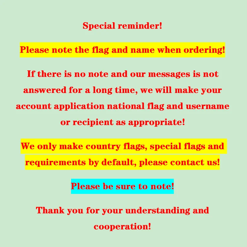 

Stickers for MTB mountain road bikeBike bicyle cycling Custom unique name national flag bicycle top tube frame decals Free ship