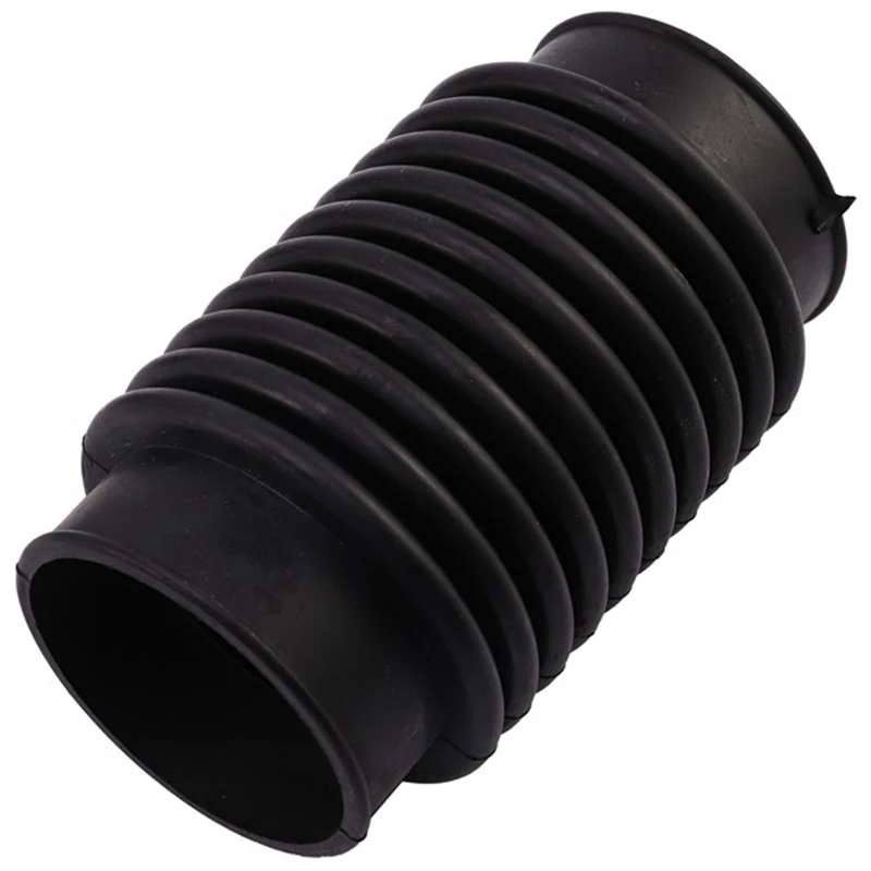 

Bellows Kit for MerCruiser Alpha One Gen II Replaces 18654A1 74639A2 816431A1 27-94996Q2
