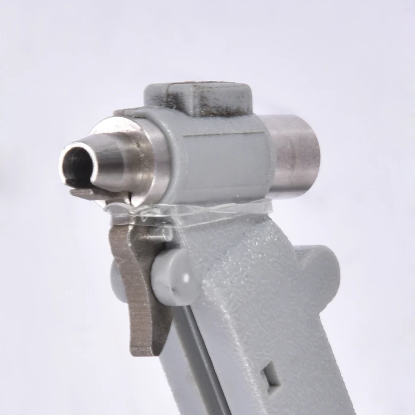 

SG2.6 Series Precision Automatic Screw Feeder,High Quality Automatic Screw Dispenser,Screw Conveyor