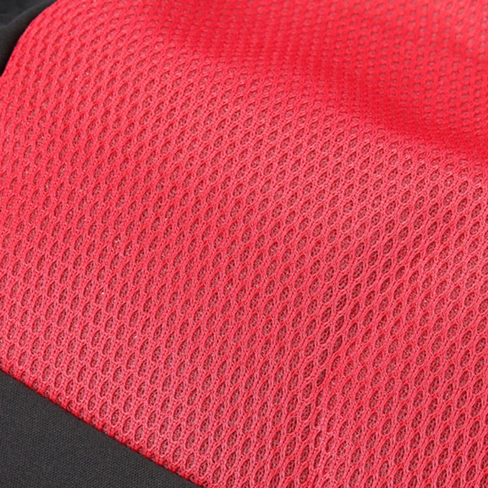 Чехол для автомобильного сиденья защита стула мягкая подкладка Mitsubishi Lancer ASX Outlander