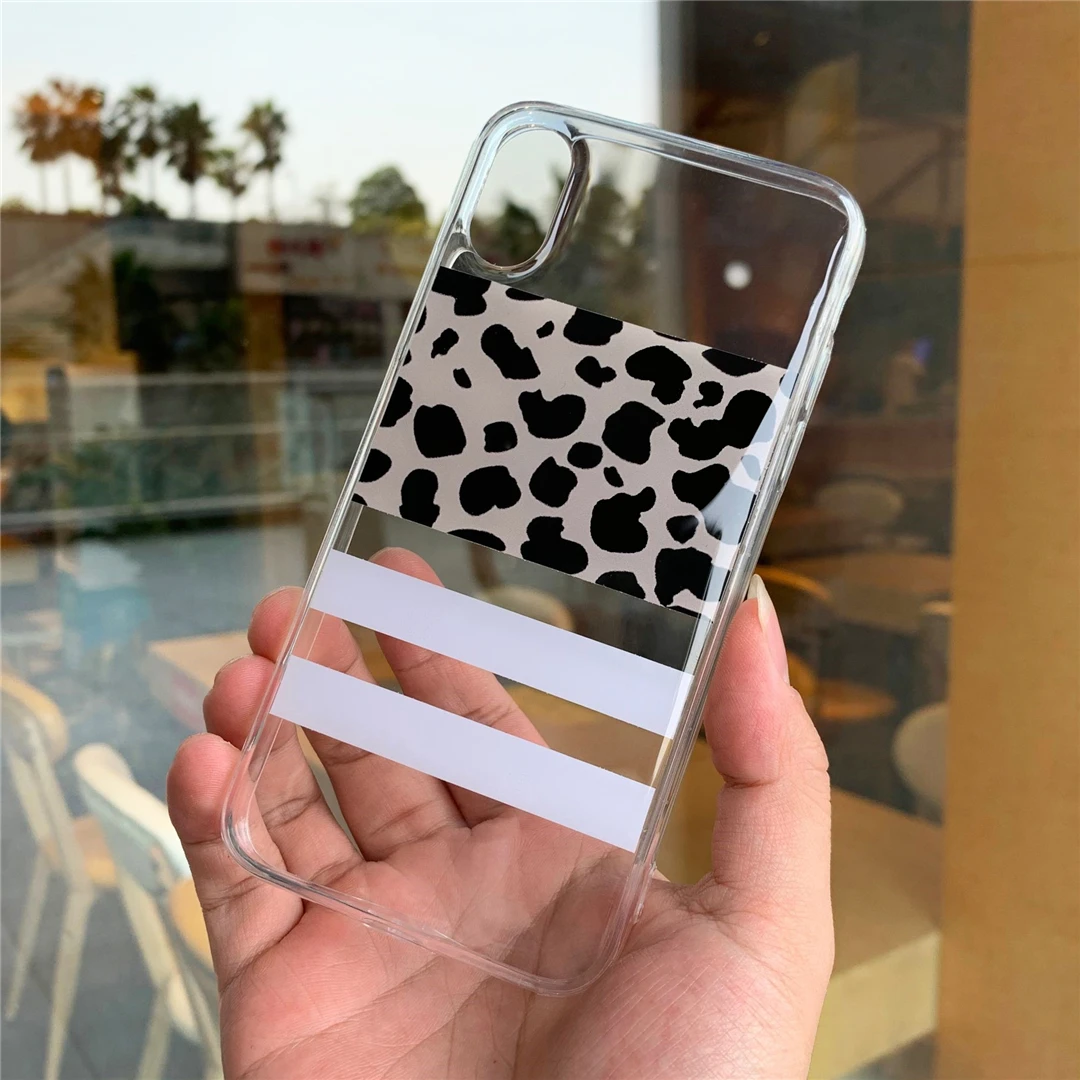 12 Роскошный леопардовый чехол из золотой фольги для samsung Galaxy S9 S8 Plus, чехол для samsung Note 8 S9 note 9, чехол 10 S7 S11 S10 lite A50 A70 - Цвет: 12