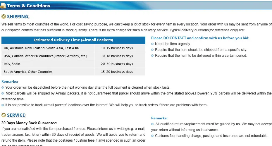 HOMSECUR 433 МГц беспроводной детектор вибрации стекло датчик сигнализации A3 для дома охранная сигнализация