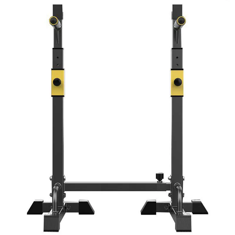 Многофункциональная стойка для тяжестей подъемная кровать складная штанга