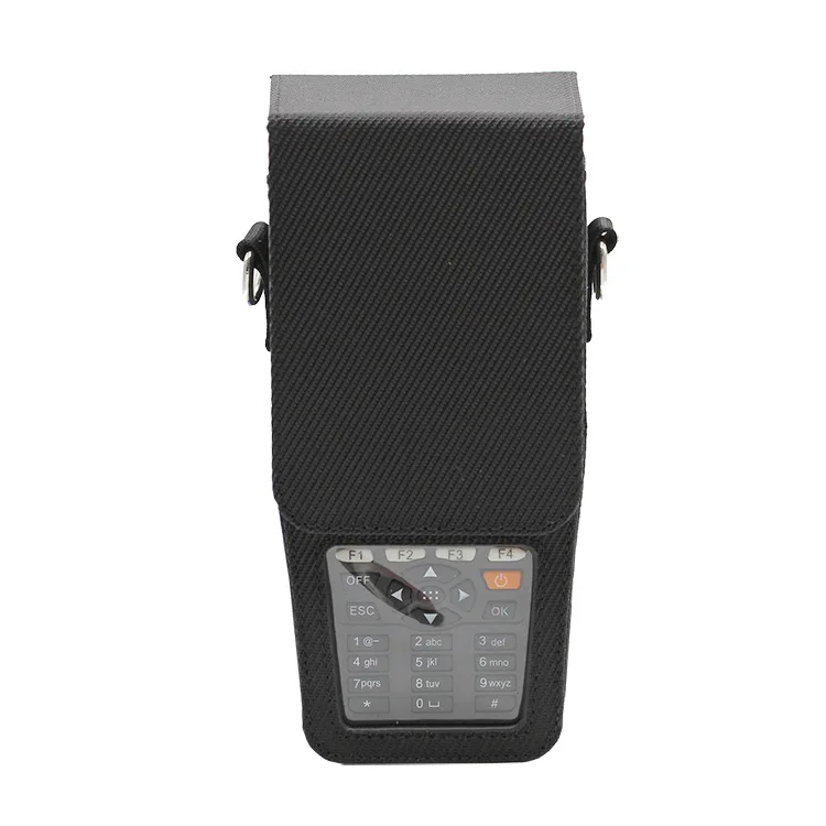 TM600 VDSL2 базовый тестер (ADSL/VDSL/DMM/телефонная функция поддержка 8a 8b 17a)ADSL