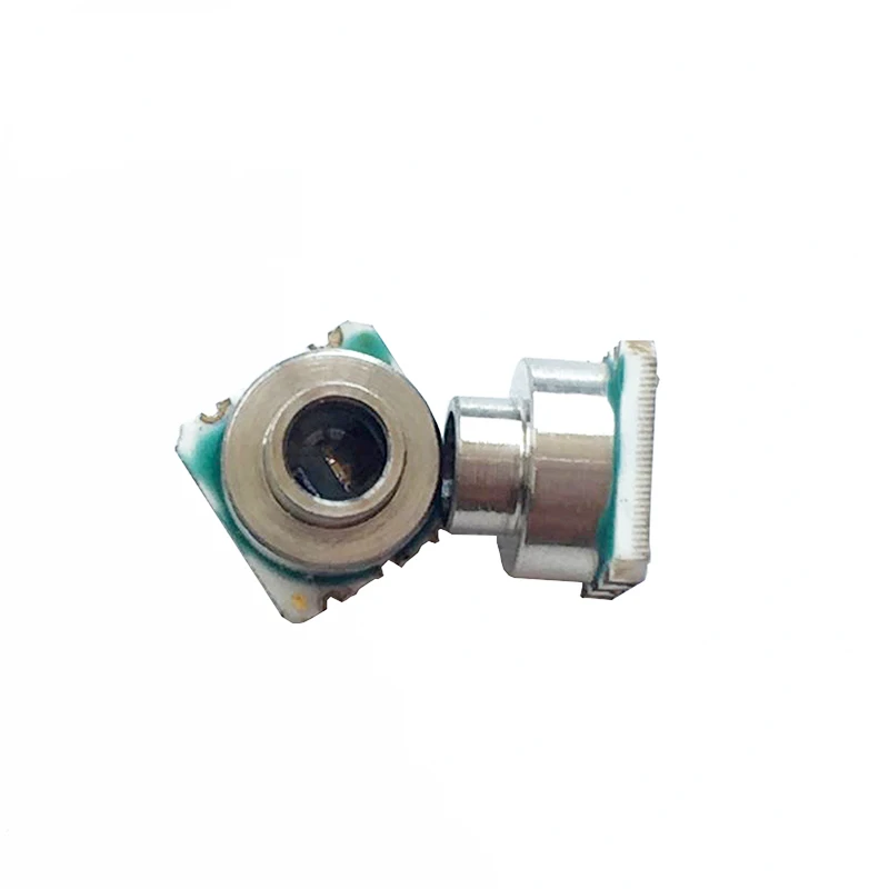 

XGZP6888D I2C pressure sensor 50-160kPa Waterproof Atmospheric pressure sensor