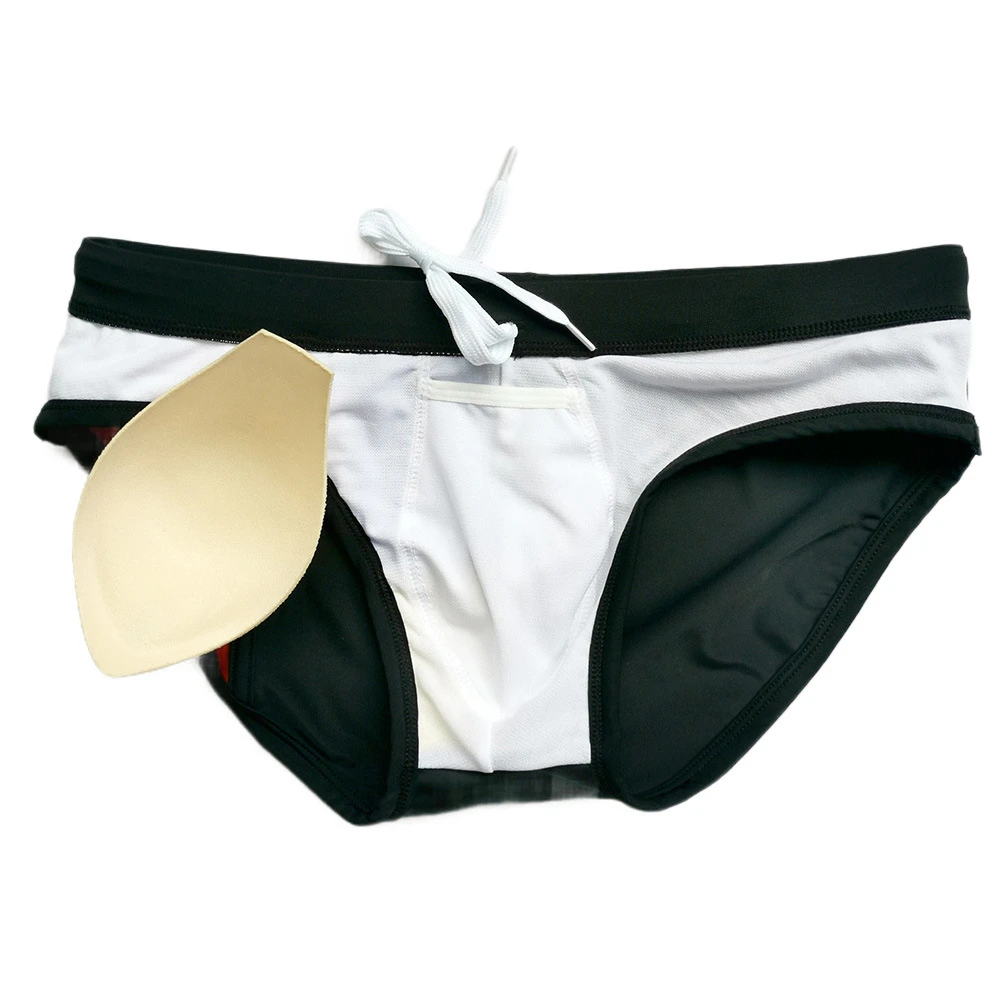 

Sportswear & Accessories