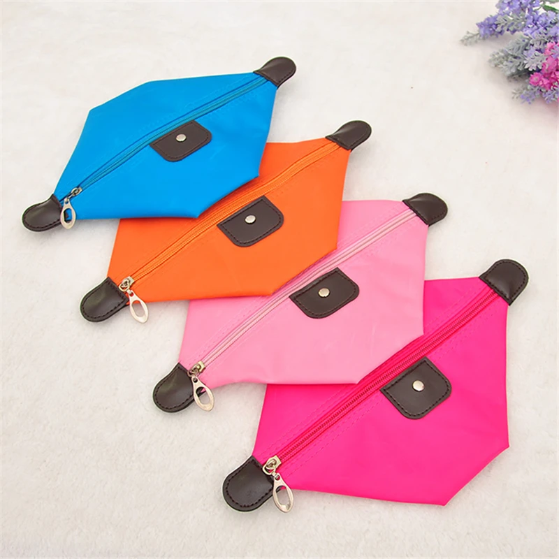 Косметички для хранения косметики органайзер сумка женщин и мужчин Повседневная