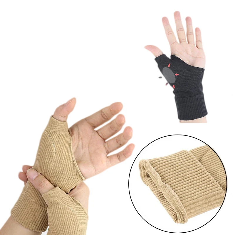 

Защита от артрита боли в суставах рельеф уход за Поддержка перчатки Пижама для женщин, мужчин, терапии Перчатки Уход за кожей рук