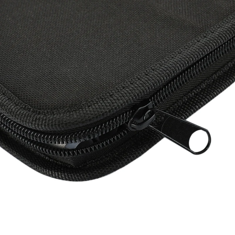 

24 Rolls Portable Sewing Box Kitting Needles Kits Tools Quilting Thread Stitching Embroidery Craft Sewing Home Travel Organizer