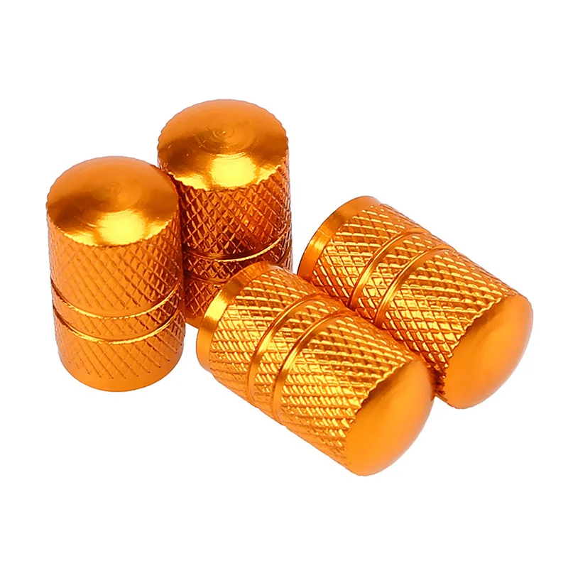 Автомобильная темно серая крышка клапана POSSBAY автомобильный воздушный клапан