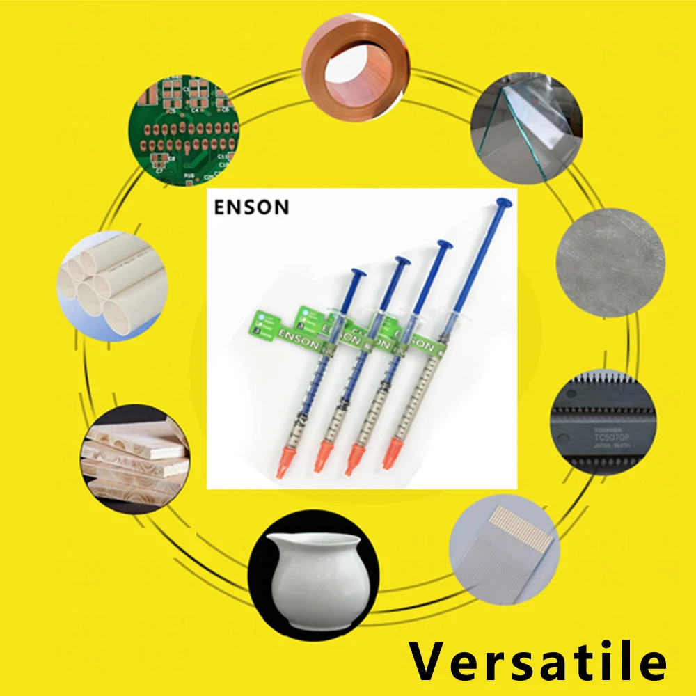 Проводящая Серебристая паста для краски электропроводящая клеевая ремонта