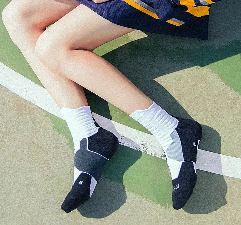 Для мужчин изготовленный на заказ из махровой ткани подушка дышащего материала