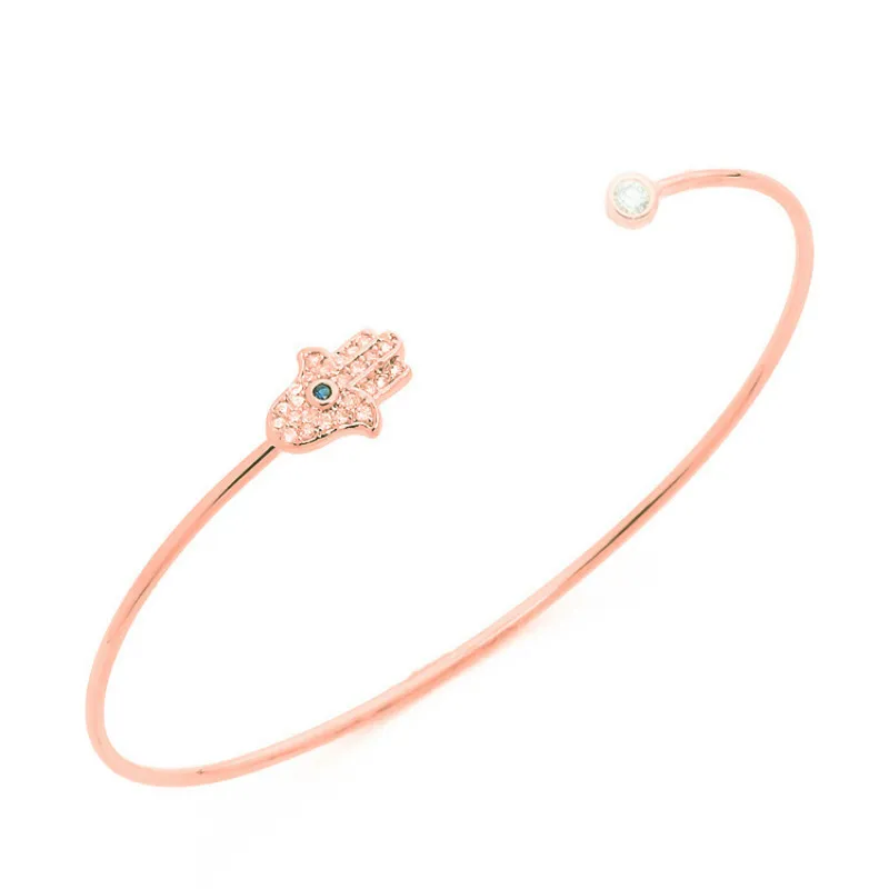 1pcs Three Colors Originality Bracelet Party Favors And Gifts Wedding For Guests Souvenirs Supplies | Дом и сад