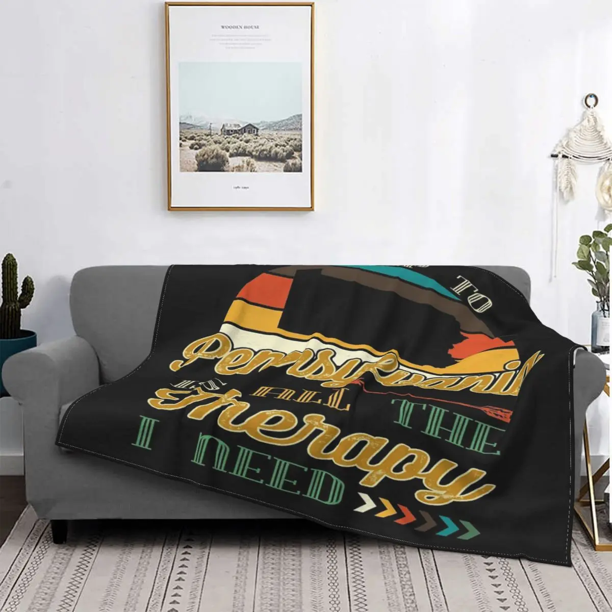 

Зимняя подставка для камеры, кубическая подставка, мягкая подставка, toalla de playa, Manta Kawaii
