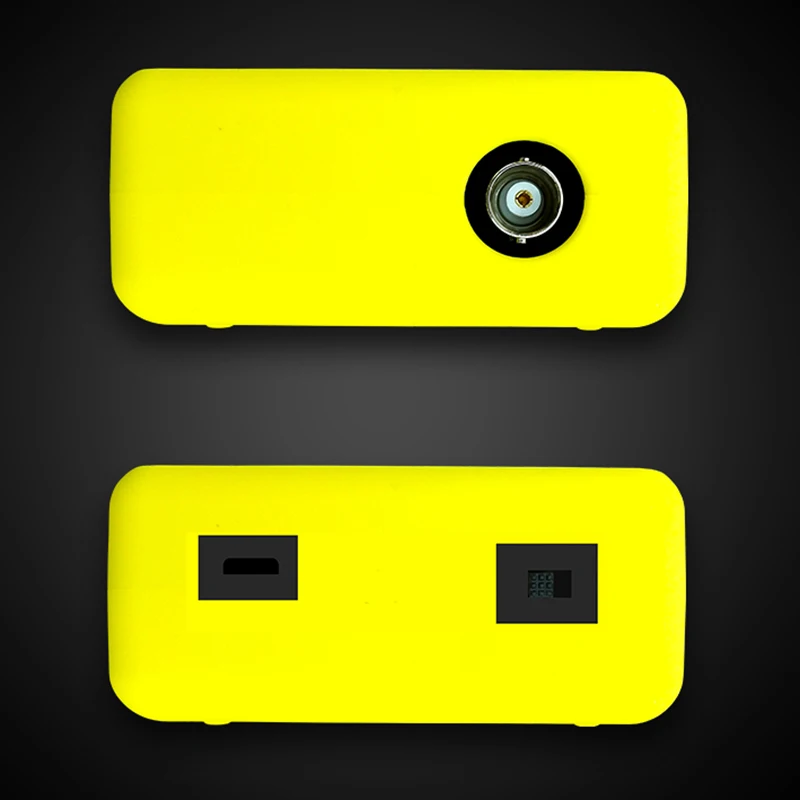 

2,4 500 / IPS - FKU66