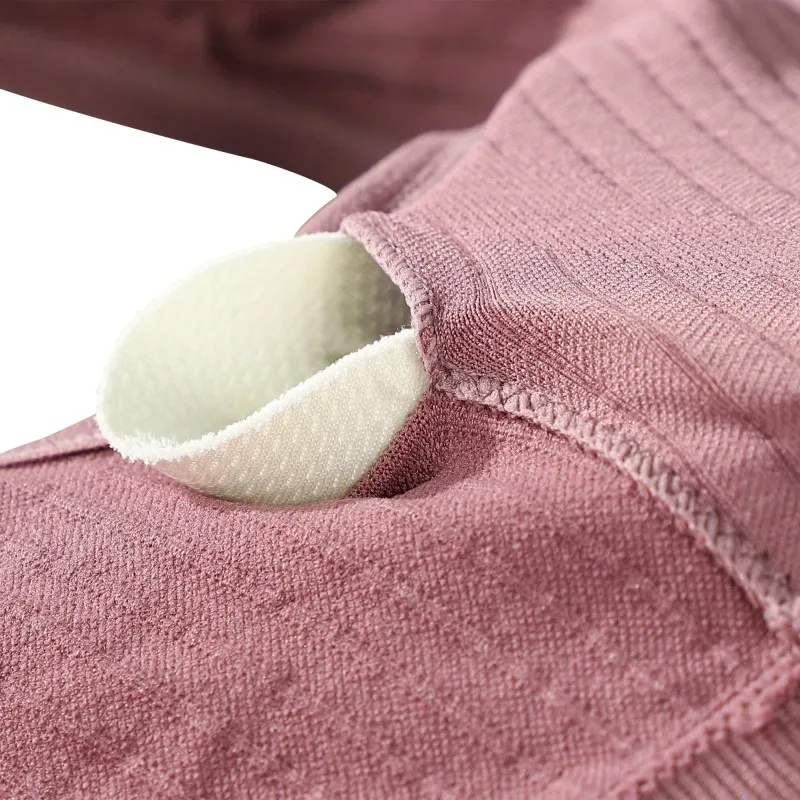 

Cotton Nursing Bra asy Feeding Bra Wire Free Summer Breathable Breastfeeding Bras for Women Maternity Cozy Bra Plus Big Size