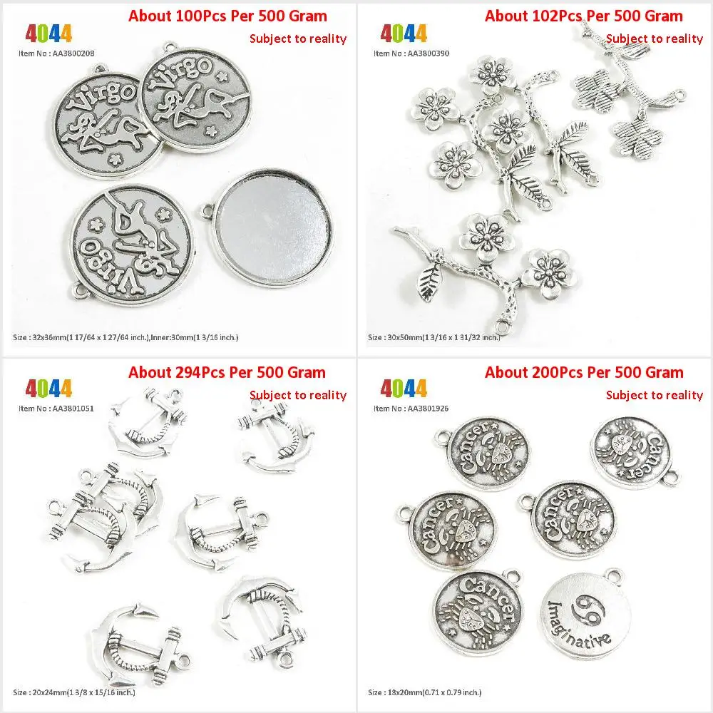 Шармы для изготовления ювелирных изделий оптовые поставщики круглый кабошон