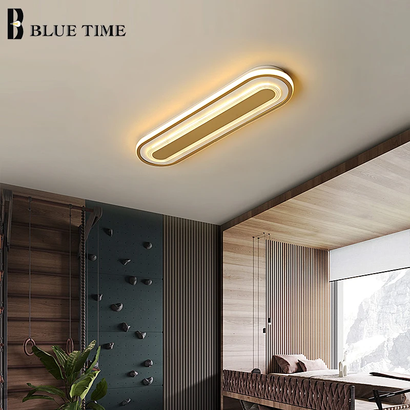 

Modern LED Chandelier Home Lights Indoor Lighting for Bedroom Dining Room Living Room Aisle Corridor Ceiling LED Chandelier Lamp