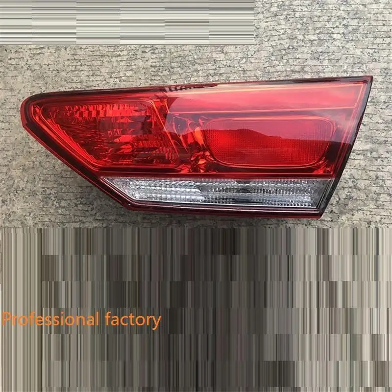 Drl Luces дневные ходовые сборки Cob Neblineros Led Para автомобильная лампа освещение фары