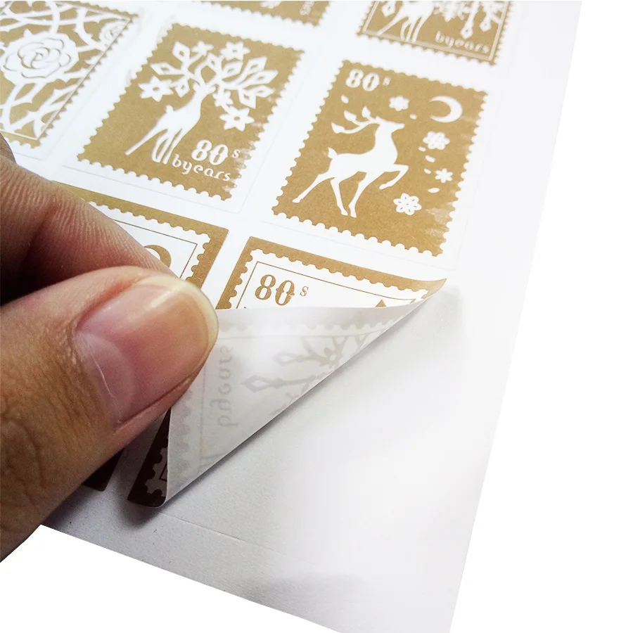 150 шт./лот наклейки для девочек и оленей многофункциональные самостоятельного