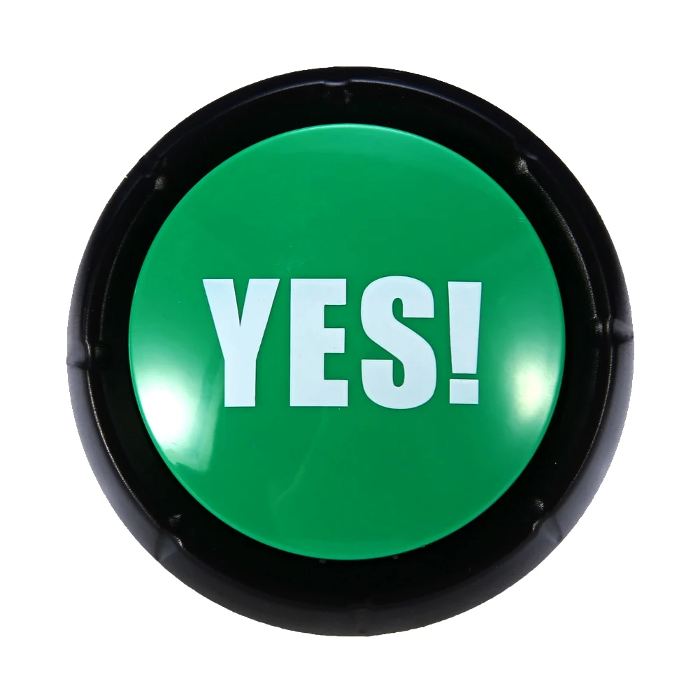 Ответить на телефонные ерундные кнопки возможно не жаль да звуковая кнопка