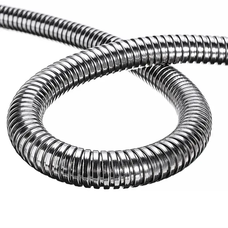 Высококачественный распылитель для душа Mayitr насадка раковины домашнего салона