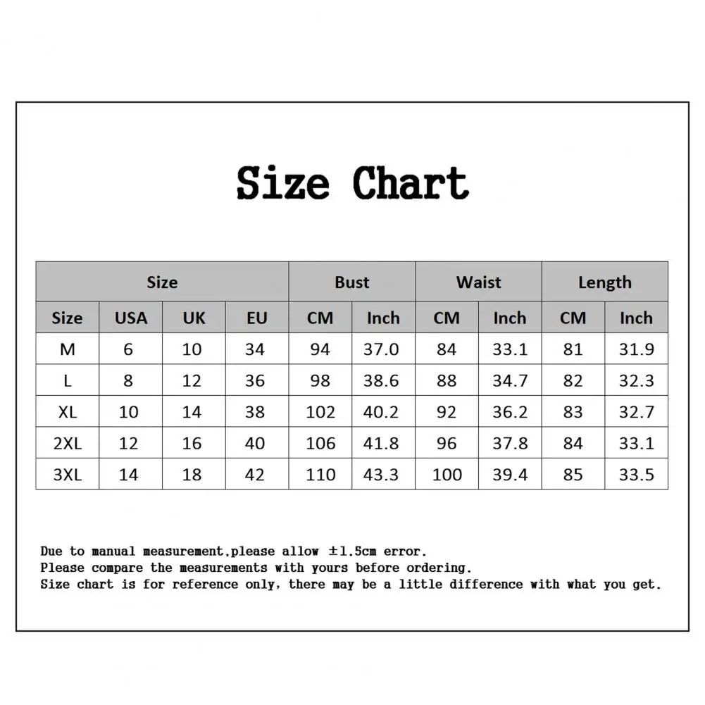 

Women Jumpsuit Solid Color Fly Sleeve Summer Loose Ruffled Backless Romper for Daily Wear combinaison femme