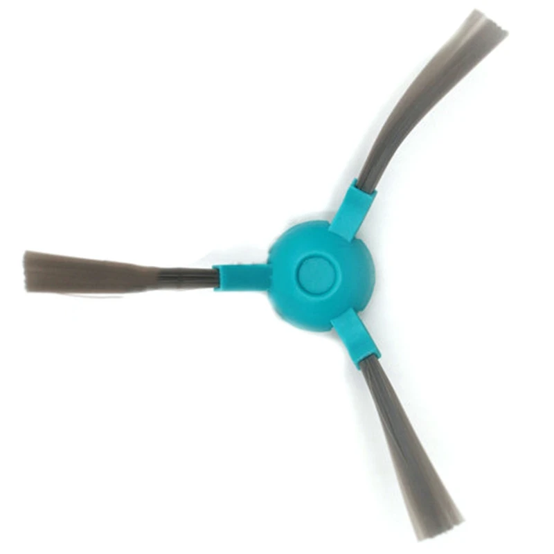 

Replace the Main Brush for the Cecotec Conga 1390 Cecotec Conga 1290 Robotic Vacuum Cleaner