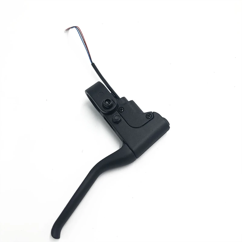 

Electric Scooter Replacement Brake Lever for 1S/M365 Scooter Handbrake Handle 875D