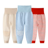 baby cotton warm pants toddler girls boys trousers children autumn pants newborn kids winter leggings infant cheap stuff