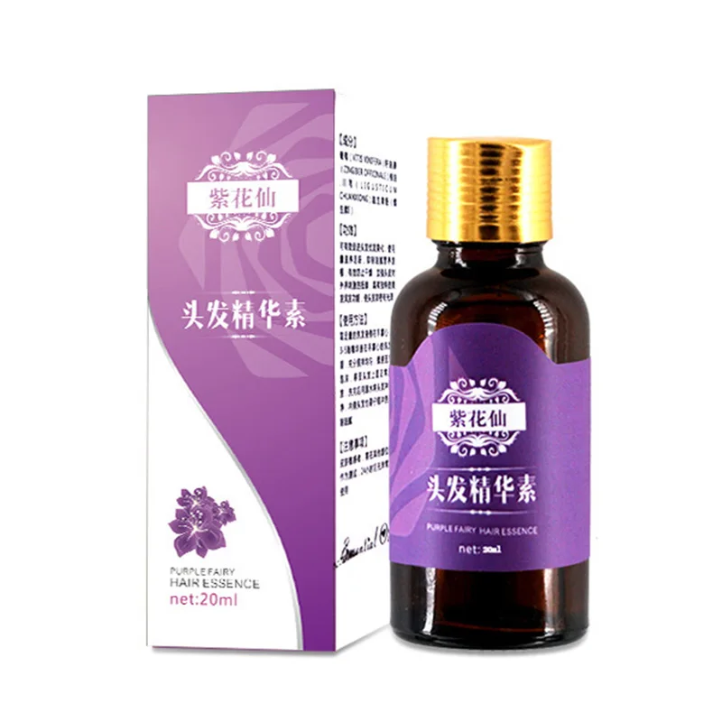 

Эссенция для быстрого ухода за волосами, для предотвращения выпадения волос, эффективное питание, контроль масла, помощь для роста волос