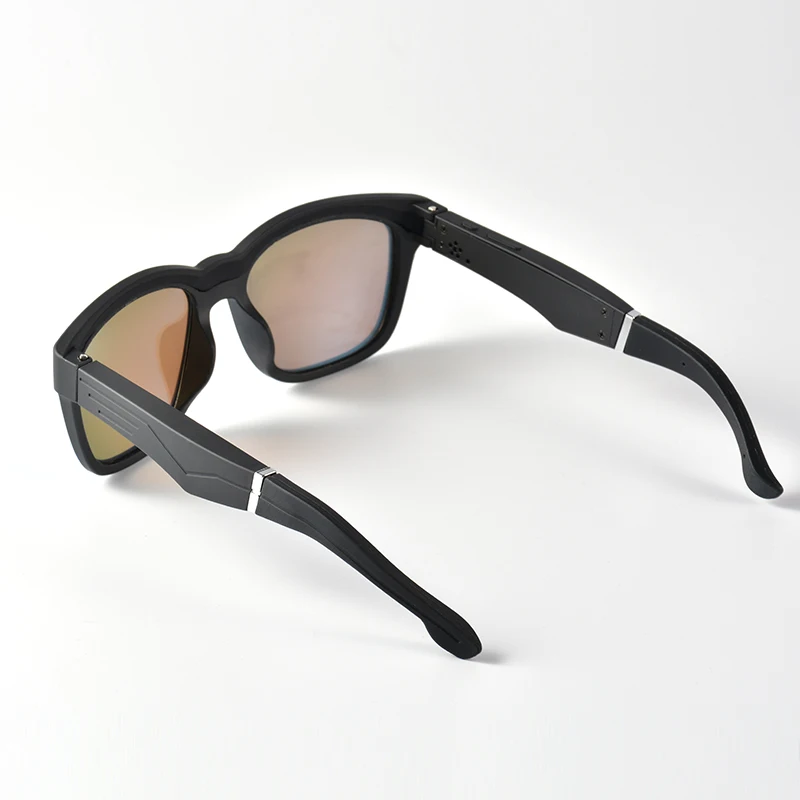 저렴한 선글라스 스포츠 헤드셋 블루투스 헤드셋 스포츠 블루투스 안경 승마 안경 스마트 안경 K4