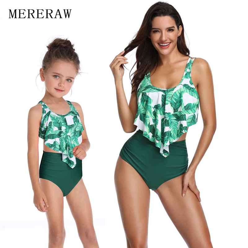 Взрывные модели европейские и американские Раздельные купальники женское