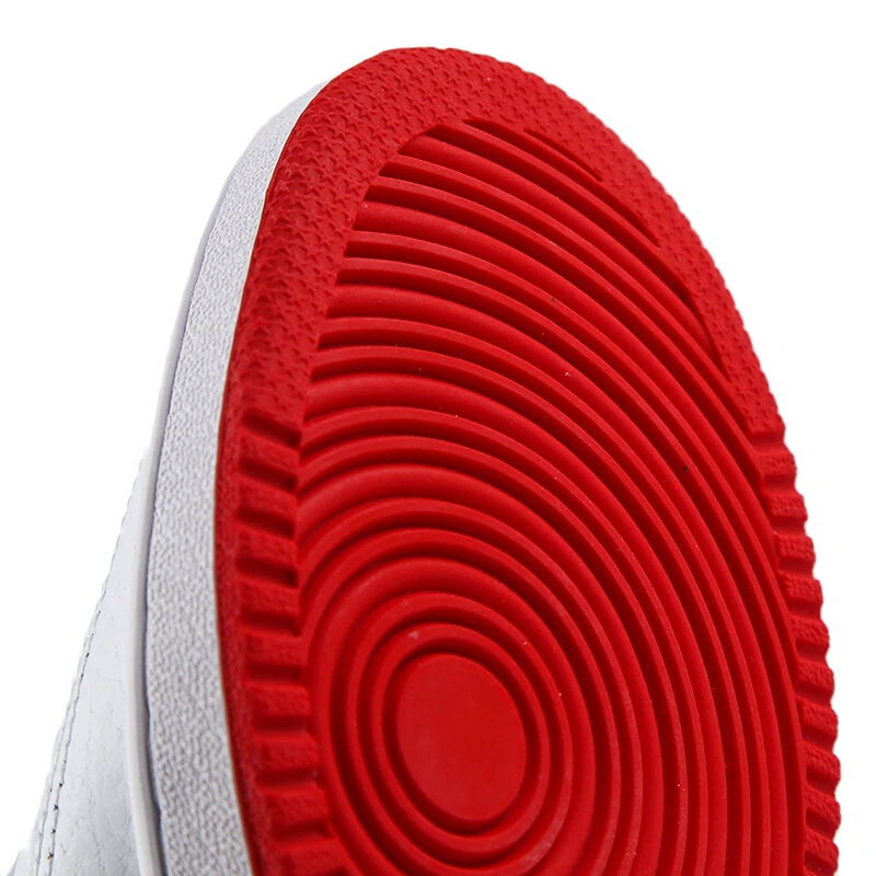 

Original New Arrival NIKE WMNS COURT VISION LO Women's Skateboarding Shoes Sneakers