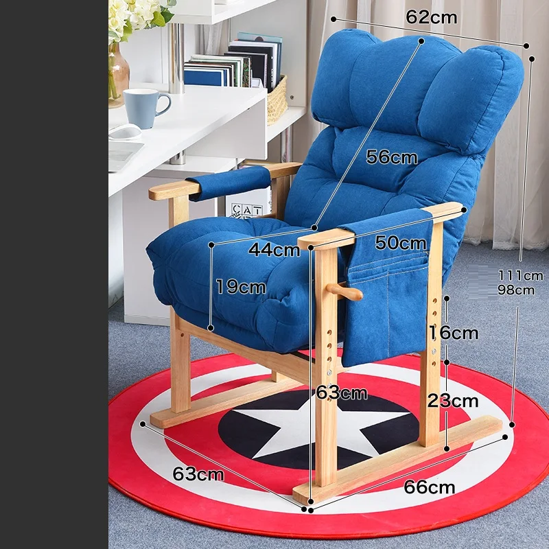 

Sandalyeler Sessel Ordinateur Oficina Y Ordenador Silla Gamer Sillon Chaise De Bureau Cadeira Furniture Gaming Office Chair