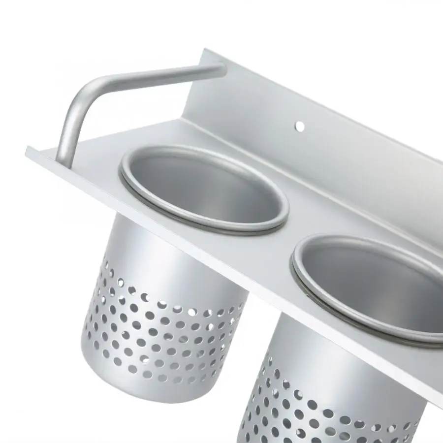 Настенный держатель для сушки волос 1 шт.|Аксессуары укладки| |