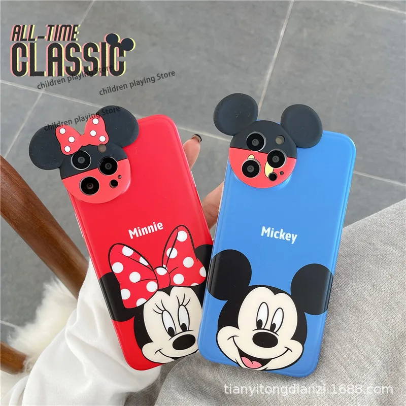 Чехол для Iphone 11 12 Pro Max 12mini Xs Xr Se2 7 8plus| |