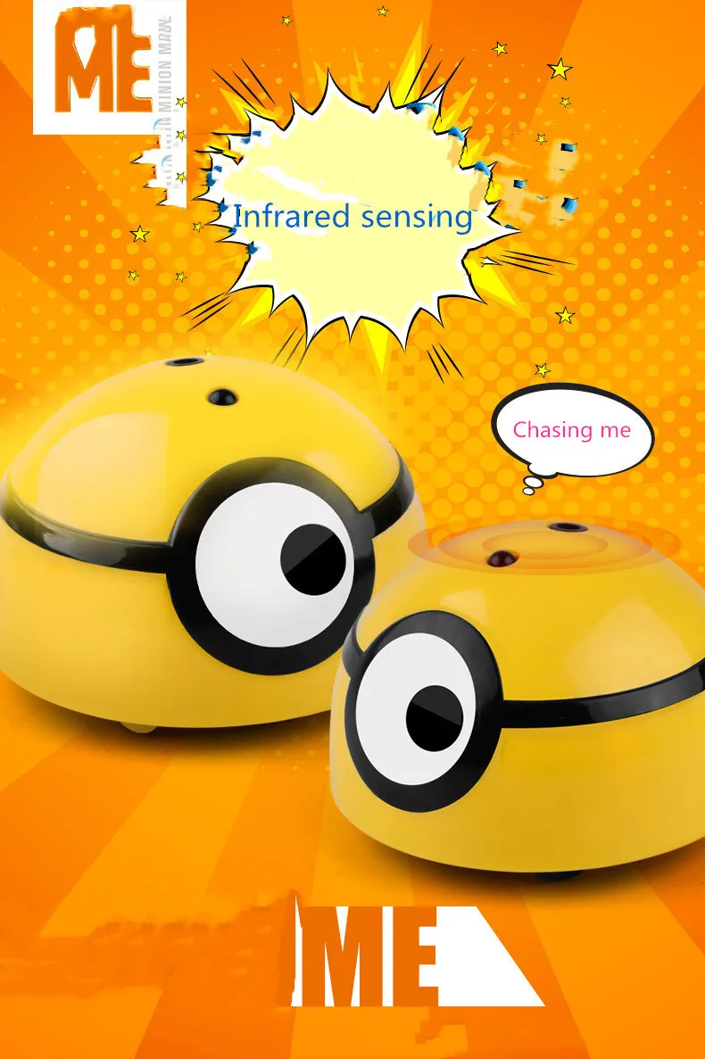 Товары для домашних животных щенок игрушка кошек электрический пульт