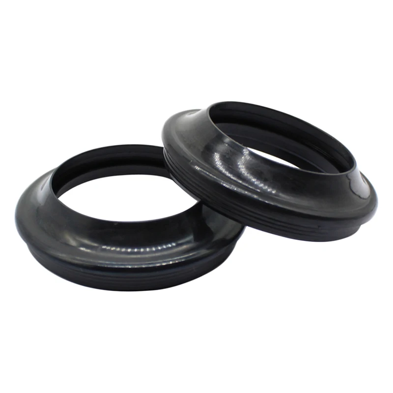 Демпфер передней вилки 37x49x 8/11 37 49 для мотоциклов Suzuki GS500 GS550 GS550E GS850 GS1000 GS1150 1986-2002 |