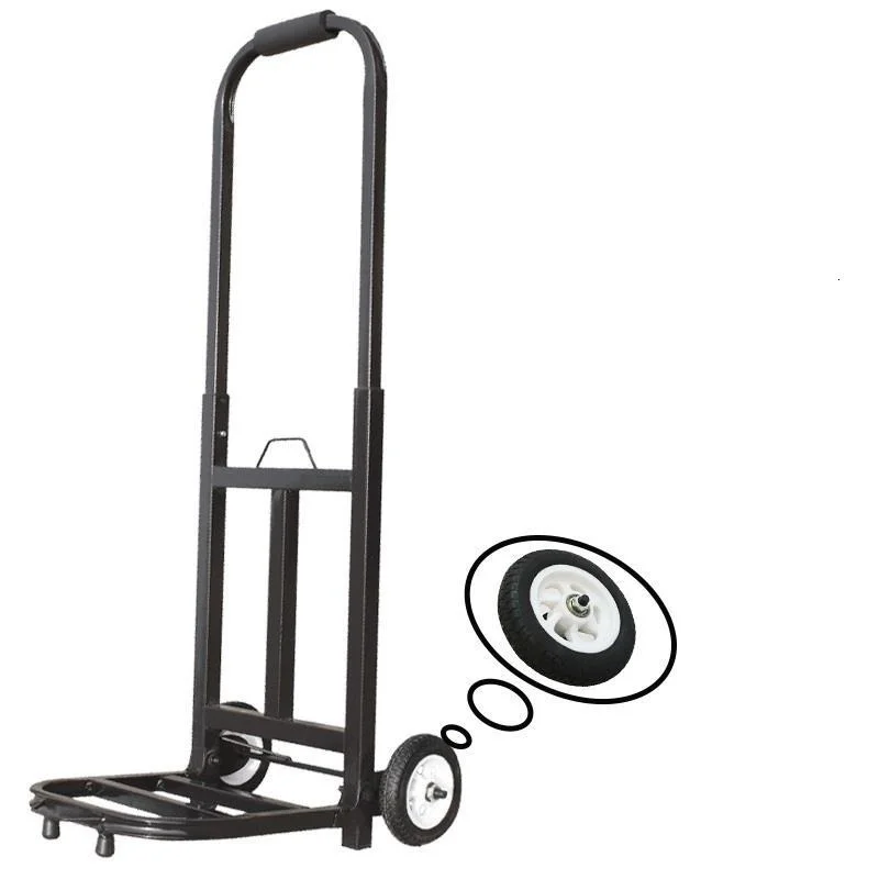 Каррито покупка хранение тележка для покупок вращающаяся стол кухни | Мебель