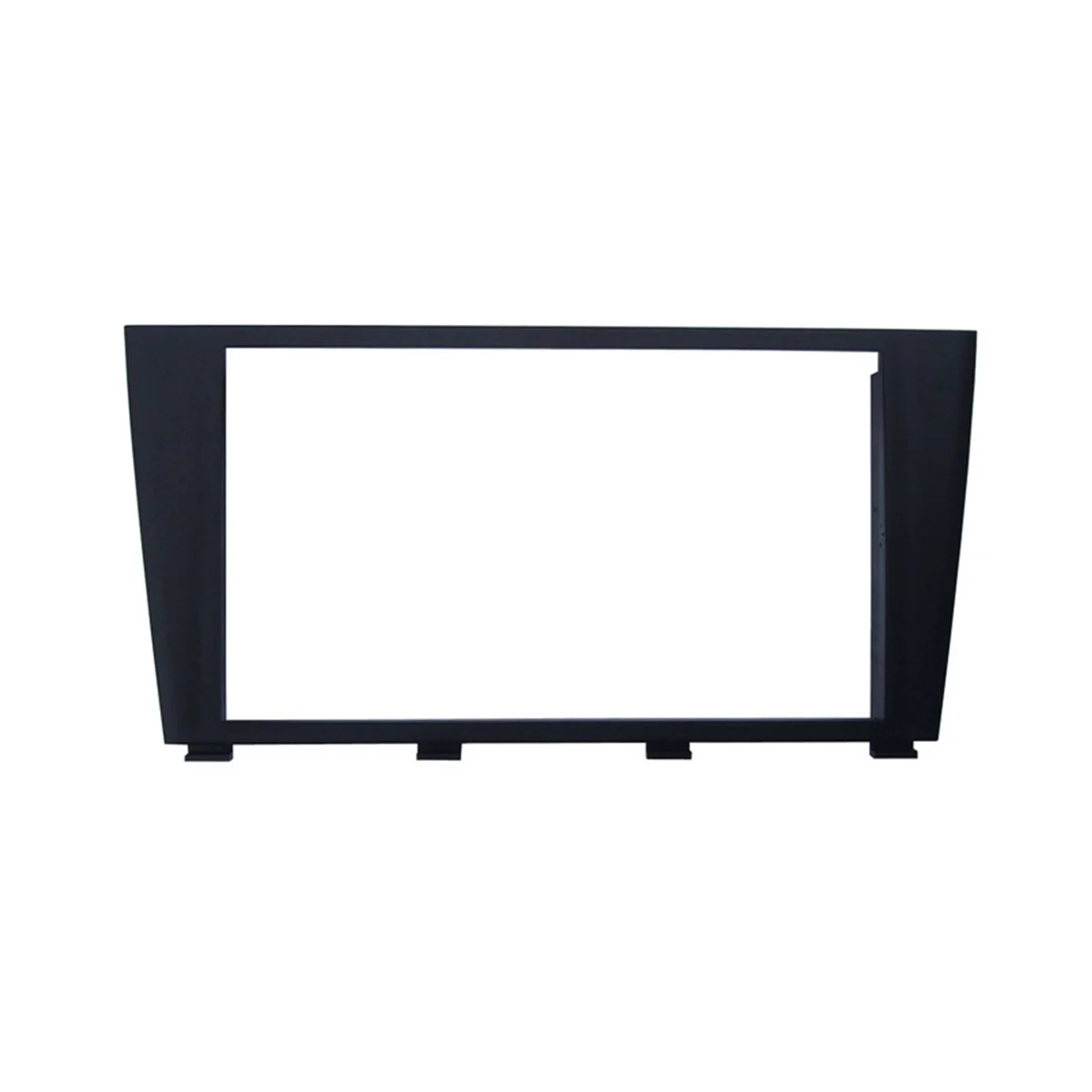 Двойная Din Fascia Для Lexus IS200 Toyota Altezza, стереопанель, радио, DVD, CD, монтажный комплект (art.: 6ebf796b) - 6ebf796b
